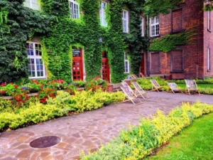 wawel kraków, wawel bilety