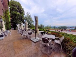 wawel bilety, wawel bilety online, zamek wawel bilety, wawel kraków