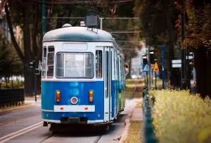 wawel bilety, wawel kraków, tramwaj kraków