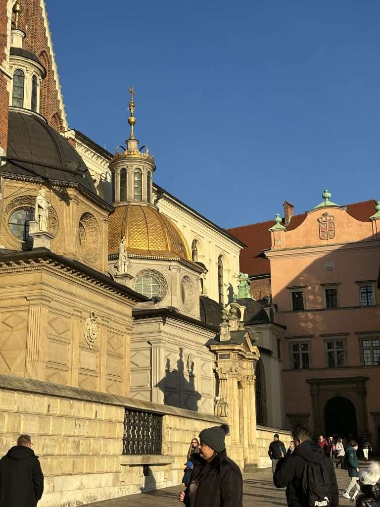 Wawel