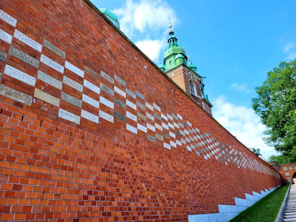 wawel kraków, wawel bilety