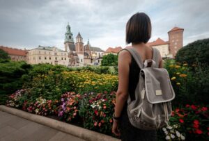 wawel bilety, majówka Kraków, majówka 2025