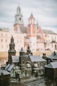 wawel wystawy, Zamek Wawel, Wawel bilety Dzwon Zygmunta, Wawel kraków Katedra