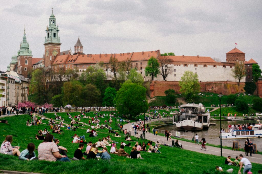 wawel bilety online, wawel bilety, wawel kraków