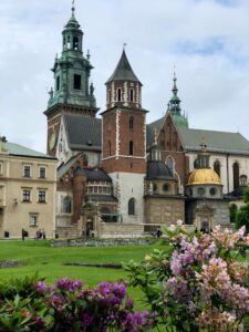 wawel bilety, wawel bilety online, zamek wawel bilety, wawel kraków