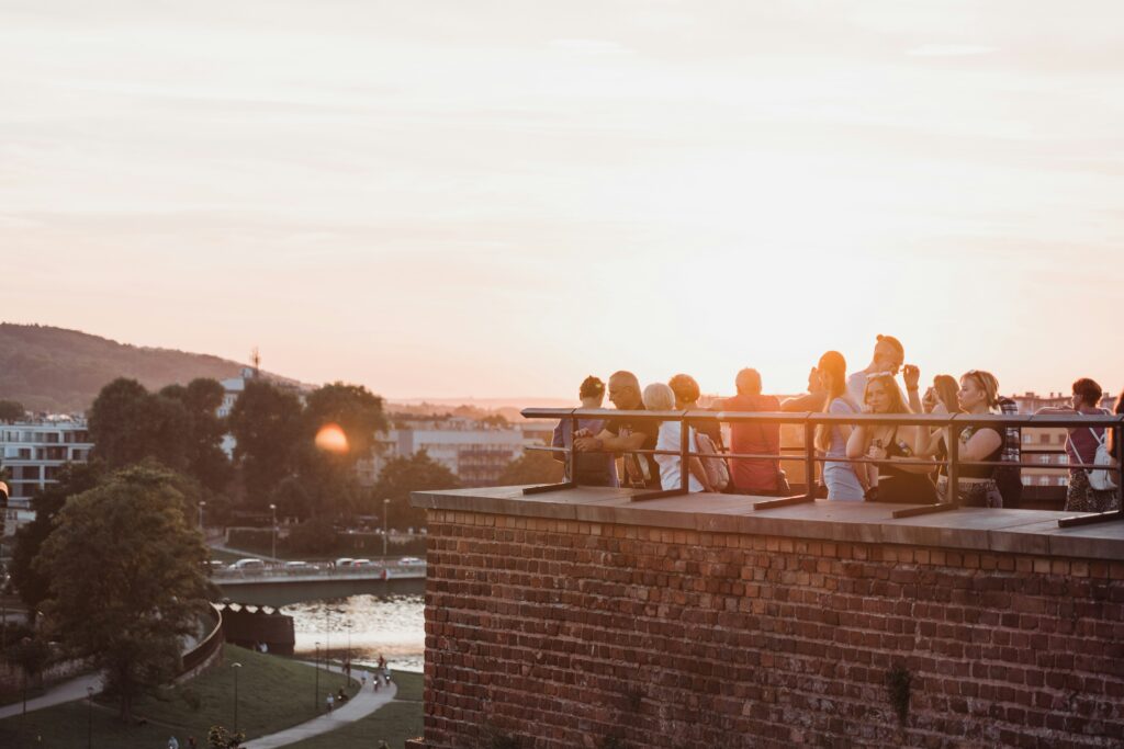 Wawel Muzeum: Zanurz się w historii i kulturze Polski na wzgórzu Wawelskim 2 muzeum wawel, wzgórze wawelskie, wawel