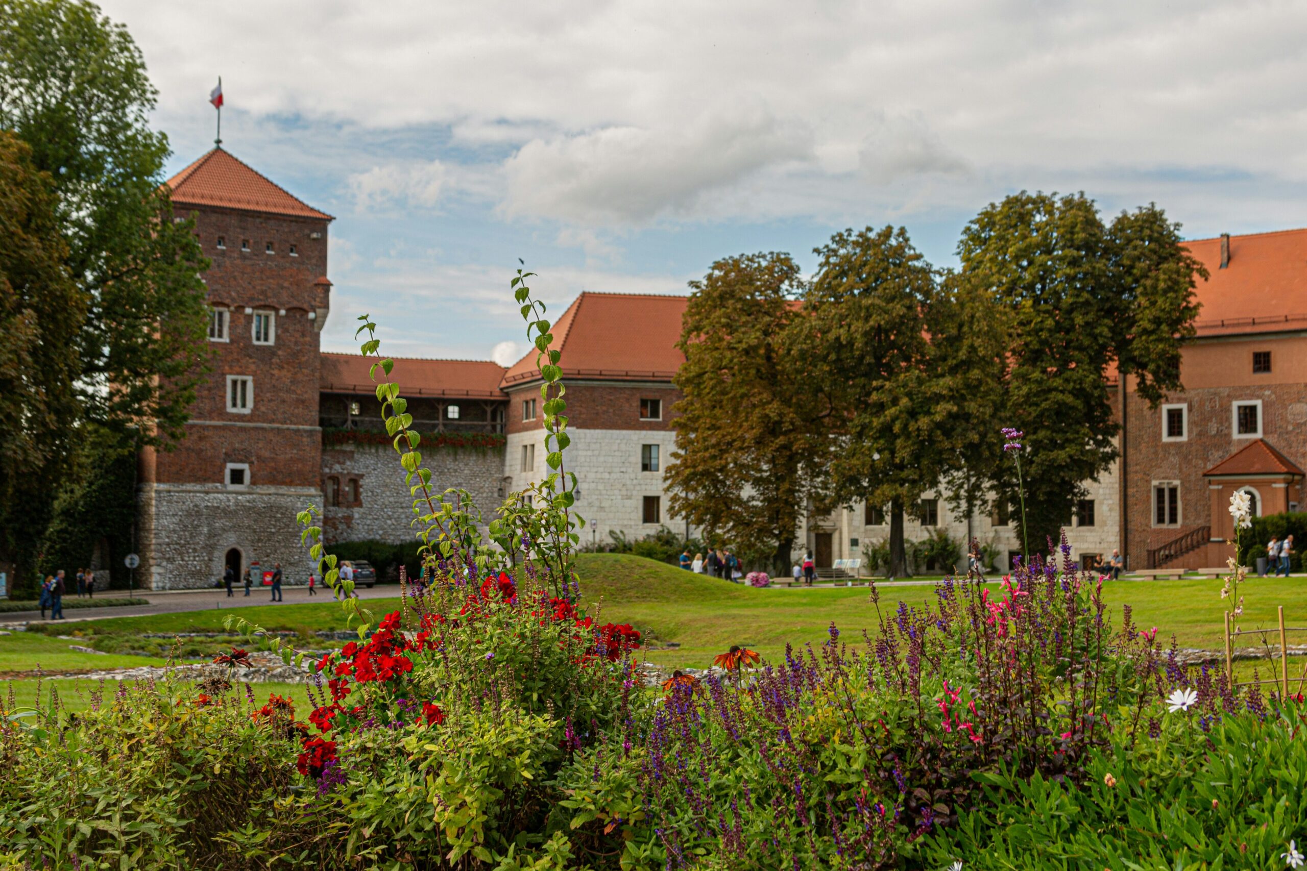 majówka 2025, wawel kraków, wawel bilety, wawel bilety online, zwiedzanie wawelu, wawel bilety